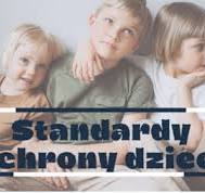 Standardy Ochrony Małoletnich PZŁ