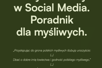 Kodeks Dobrych Praktyk-PZŁ Kodeks Dobrych Praktyk-PZŁ